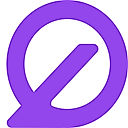 CHEQ.ONLINE logo