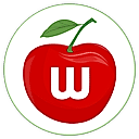 Cherrywork Accounts Payable Automation logo