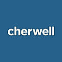Cherwell Asset Management logo