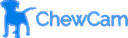 ChewCam logo