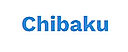 Chibaku logo