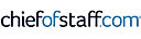 Chiefofstaff.com logo
