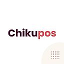 Chikupos logo