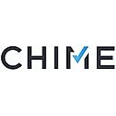 Chime CRM logo