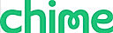 Chime Mobile Banking logo