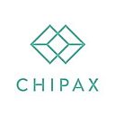 Chipax logo