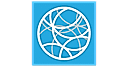 ChiroCloud logo