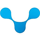ChiroPractice Pro logo
