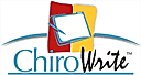 ChiroWrite logo