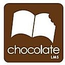 ChocolateLMS logo