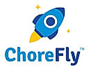 ChoreFly logo