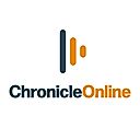 Chronicle Online logo