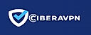 Cibera VPN logo