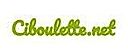 ciboulette.net logo