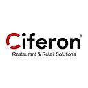 Ciferon logo