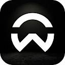 Cipherwill logo