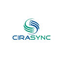 CiraSync logo