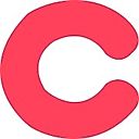 Circleplus logo
