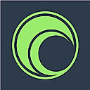 Circulus logo