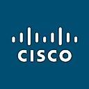 Cisco Adaptive Security Virtual Appliance (ASAv) logo