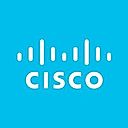 Cisco FindIT logo