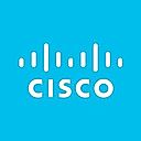 Cisco Intersight ITSM Plugin logo