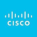 Cisco Network Assistant logo