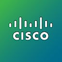 Cisco Next-Generation Firewall Virtual (NGFWv) logo