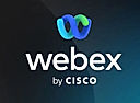 Cisco Webex Teams logo