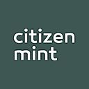 Citizen Mint logo