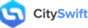 CitySwift logo