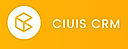 CiuisCRM logo