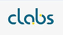 Clabs logo