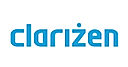 Clarizen One logo