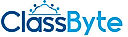 ClassByte logo
