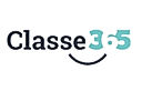 Classe365 logo