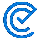 ClearChecks logo