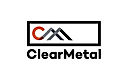 ClearMetal logo
