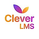 CleverLMS