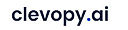 clevopy.ai logo
