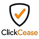 ClickCease logo