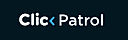 ClickPatrol logo