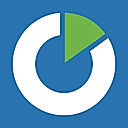 ClickPoint Software logo