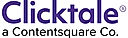 Clicktale logo