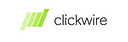 Clickwire logo