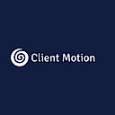 Client Motion logo