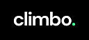 Climbo logo