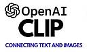 CLIP by OpenAI