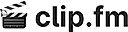 Clip.FM logo