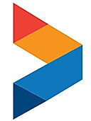 Clipstream logo